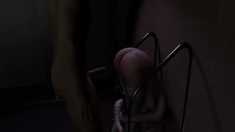 amira13x online show from 10/27/25, 07:12