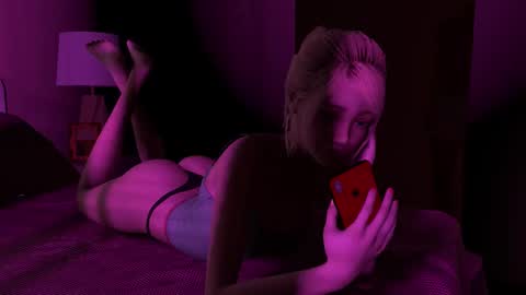 amira13x online show from 11/06/25, 12:39