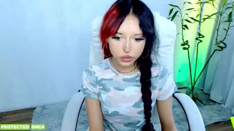    online show from 02/28/26, 11:55