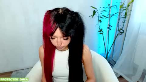    online show from 03/07/26, 12:02