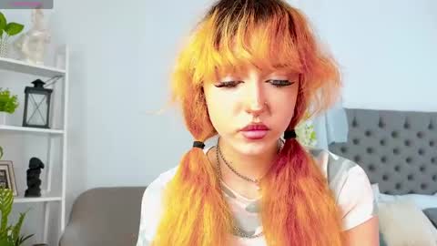    online show from 04/18/26, 12:09