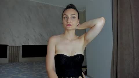 AmiraAnne online show from 07/02/26, 06:47