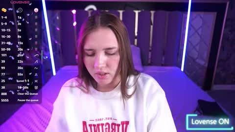 Kate online show from 03/03/26, 01:39