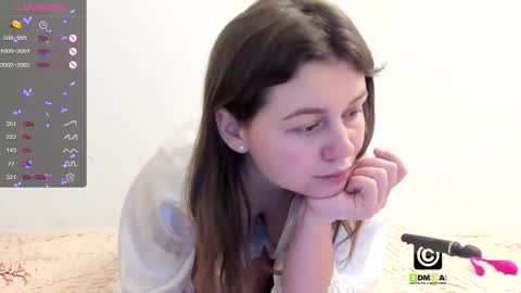 Snapshot of amirastar chatting on 02/15/26, 10:28 Amira Lush Domi is active Open Pvt Welcome to the world of pleasure online show from 02/15/26, 10:28