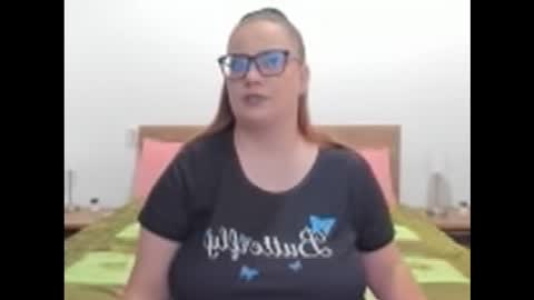 Amira Vyxen online show from 10/03/25, 01:08