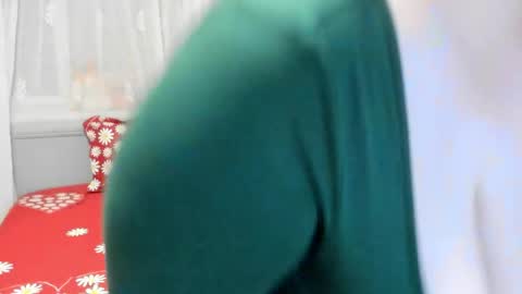 Amira Vyxen online show from 05/29/26, 08:29