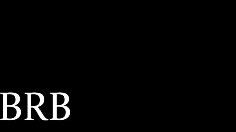 Amire online show from 01/06/26, 05:22