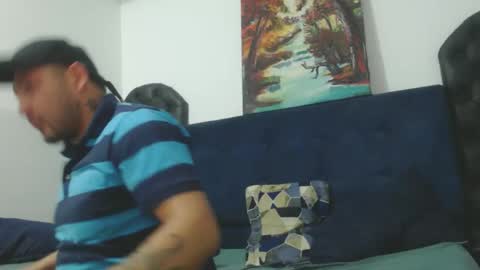 amirramijamalgordibuenohot online show from 06/02/26, 06:21