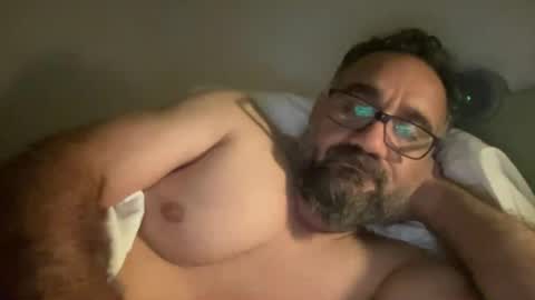 Snapshot of amirsds3298129 chatting on 06/15/26, 11:07 amirsds3298129 online show from 06/15/26, 11:07