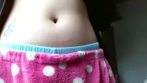 amitlu_ online show from 01/05/25, 04:27