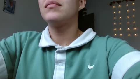 amitlu_ online show from 02/16/25, 09:27