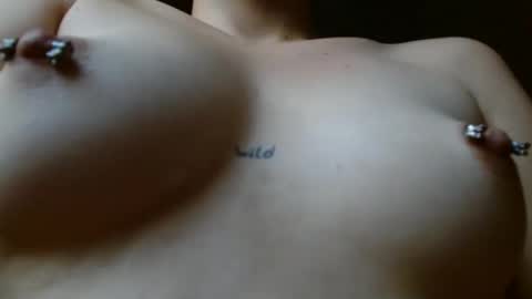 amitlu_ online show from 03/10/25, 08:45