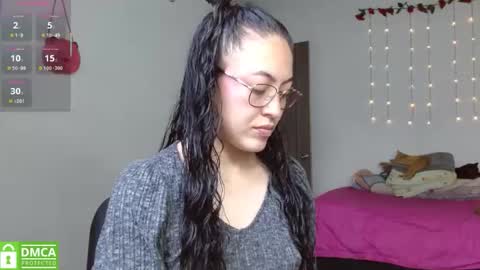 amitlu_ online show from 03/02/26, 07:10