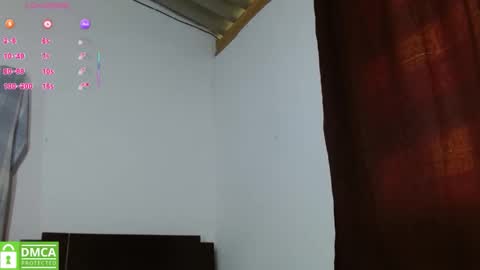 amitlu_ online show from 05/06/26, 08:25