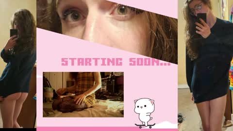 amituist online show from 04/08/26, 10:54