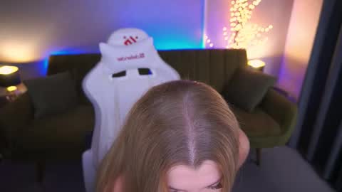 amivibe online show from 10/08/25, 02:42