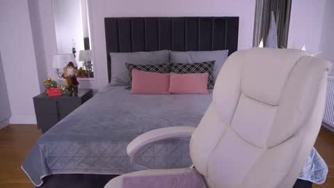 amivibe online show from 01/10/26, 12:34