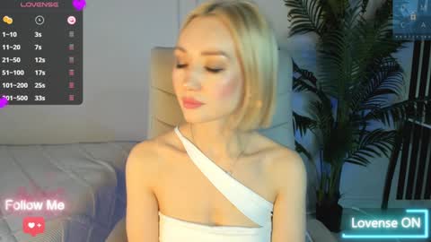 amiwong online show from 01/09/25, 03:15