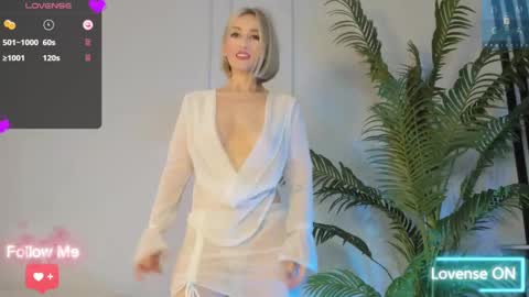 amiwong online show from 02/28/25, 06:10