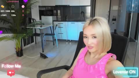 amiwong online show from 03/04/25, 05:53