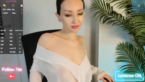 amiwong online show from 01/16/26, 03:54