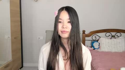 Ami online show from 02/05/26, 05:17