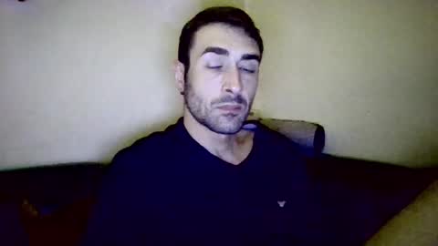 LongJohn online show from 12/01/25, 01:54