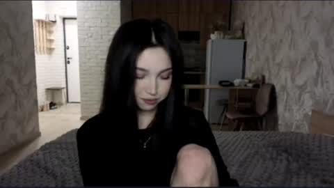Snapshot of amiyulo chatting on 07/12/26, 04:53 Milana online show from 07/12/26, 04:53
