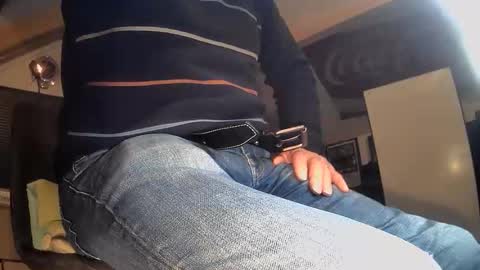 amjan19 online show from 03/01/26, 02:41