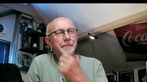 Snapshot of amjan19 chatting on 05/10/26, 04:01 amjan19 online show from 05/10/26, 04:01