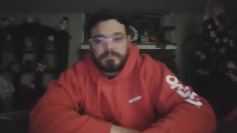 amktrain online show from 01/12/26, 03:12