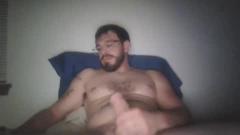 Snapshot of amktrain chatting on 03/25/26, 05:02 amktrain online show from 03/25/26, 05:02