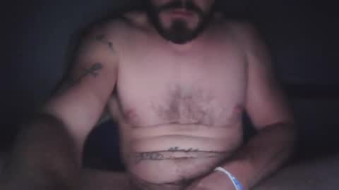 Snapshot of amktrain chatting on 04/10/26, 04:17 amktrain online show from 04/10/26, 04:17