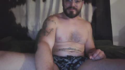 Snapshot of amktrain chatting on 06/26/26, 03:33 amktrain online show from 06/26/26, 03:33