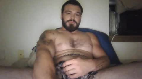 Snapshot of amktrain chatting on 08/07/26, 02:57 amktrain online show from 08/07/26, 02:57