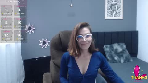 ALMA online show from 04/13/26, 07:19