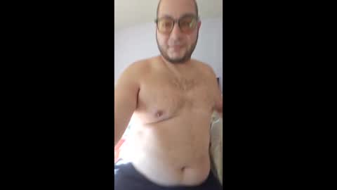 ammaawad online show from 12/22/25, 05:32