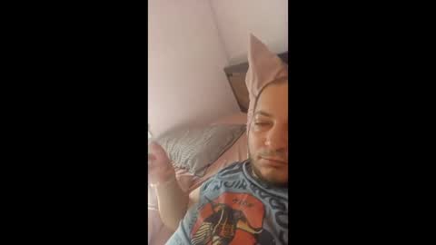 ammaawad online show from 01/16/26, 02:54