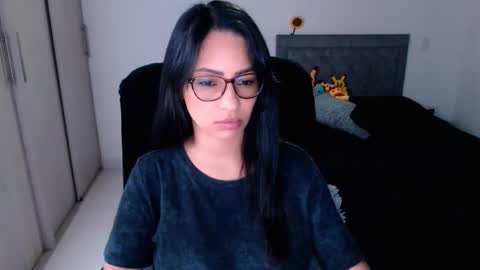 diana online show from 03/12/26, 01:12