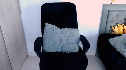 diana online show from 03/14/26, 04:34