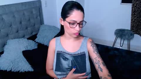 diana online show from 04/20/26, 01:08