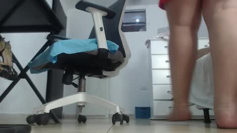 Ammarah online show from 02/12/26, 10:05