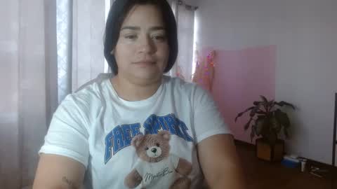 Ambaar online show from 02/18/25, 10:47