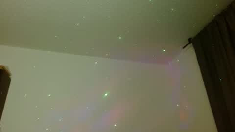 Ambaar online show from 10/15/25, 12:11