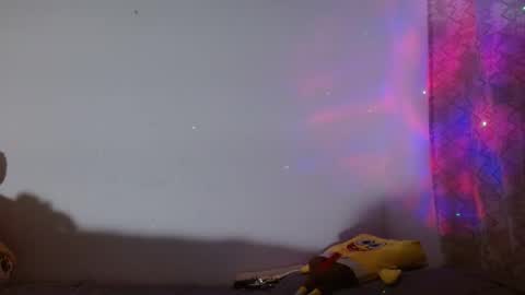 Ambaar online show from 03/01/26, 11:07