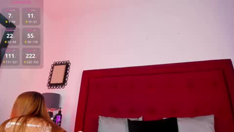 ambar online show from 03/09/25, 11:47