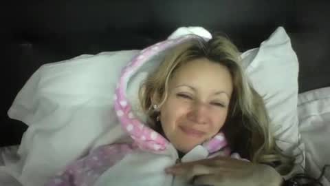 Paula D online show from 02/09/26, 11:36