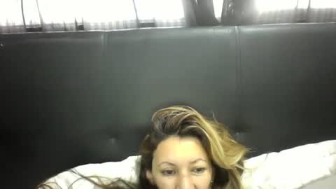 Snapshot of ammber3 chatting on 05/07/26, 11:48 Paula D online show from 05/07/26, 11:48