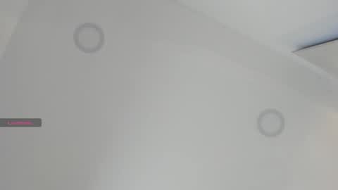 Amber online show from 12/19/25, 05:09