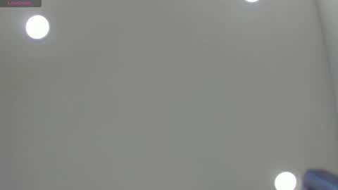 Amber online show from 02/13/26, 05:09